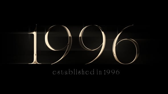 Gold Text（657567）-技能树